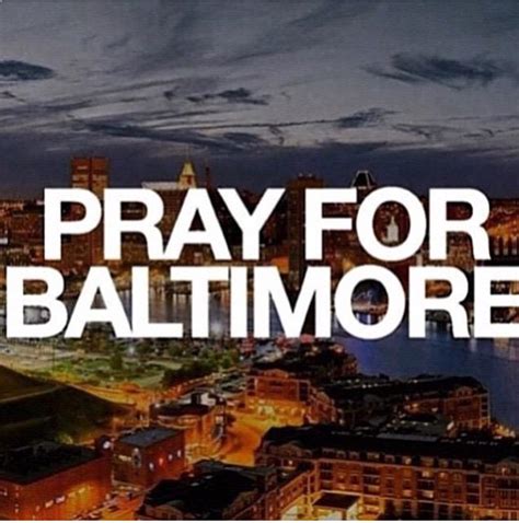 prayer times in baltimore md